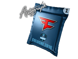 FaZe Clan image