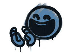 Applause (Monarch Blue) image