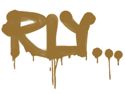 Rly (Desert Amber) image