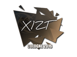 Xizt image