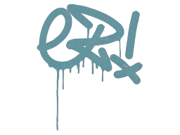 Little EZ (Wire Blue) image