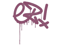 Little EZ (Princess Pink) image