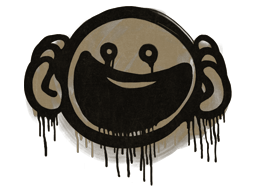 OMG (Dust Brown) image