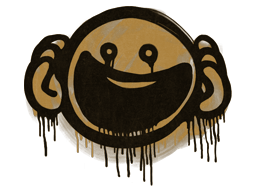 OMG (Desert Amber) image