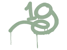 1G (Cash Green) image