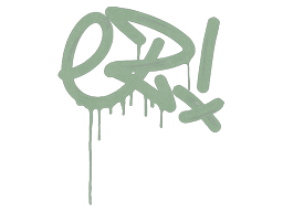 Little EZ (Cash Green) image