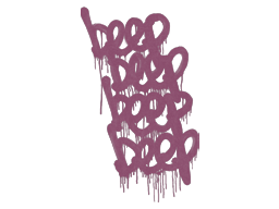BEEP (Princess Pink) image
