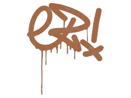 Little EZ (Tiger Orange) image