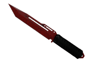 Crimson Web (Factory New) image