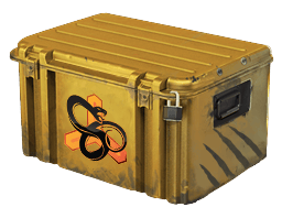 Snakebite Case image