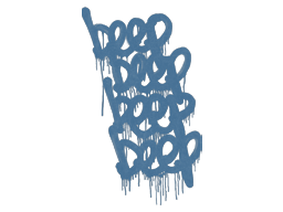 BEEP (Monarch Blue) image