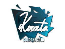 koosta image