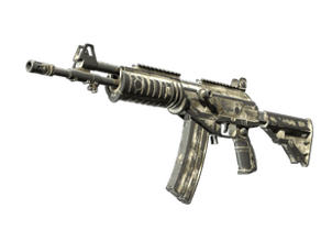 Sage Spray image