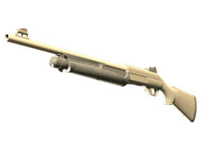 Sand Dune (Factory New) image