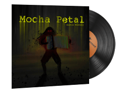 Austin Wintory, Mocha Petal image