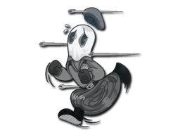 Speedy T image