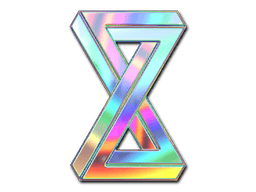 Runtime (Holo) image