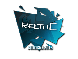 reltuC image