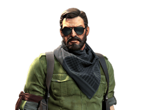 Elite Crew image