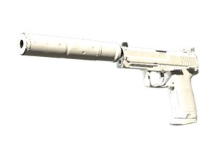 Whiteout image