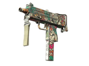 Toybox image