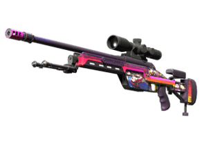 Turbo Peek image