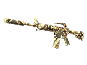 Fizzy POP image