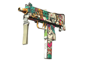 Toybox image