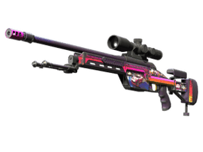 Turbo Peek image
