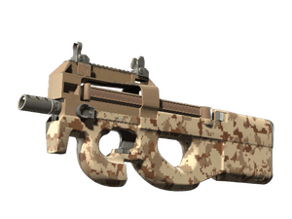 Desert DDPAT image
