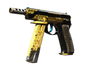 Syndicate image