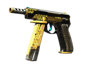 Syndicate image