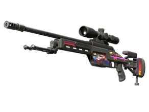 Turbo Peek image