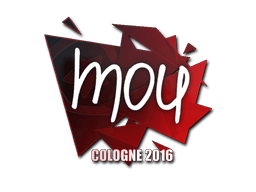 mou image