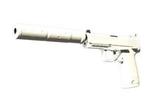 Whiteout image