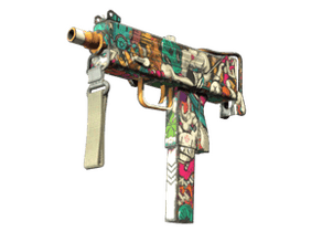 Toybox image