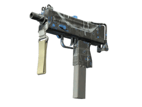 Strats image