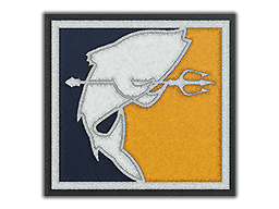 Aquatic Offensive image
