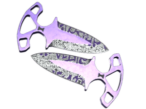 Freehand image
