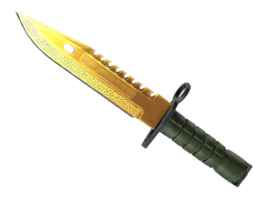 Lore image