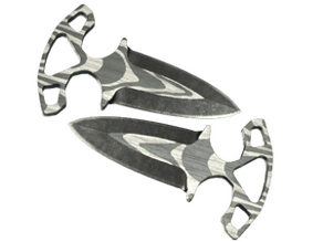 Black Laminate image