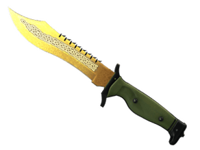 Lore image