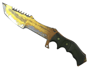 Lore image