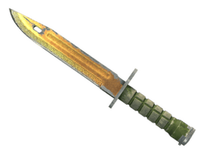 Lore image