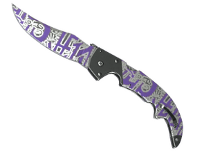Freehand image