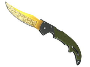 Lore image