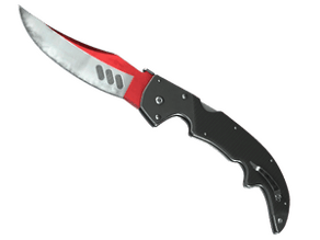 Autotronic image