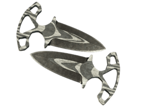 Black Laminate image
