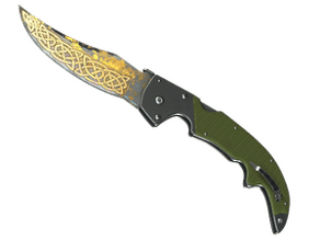 Lore image