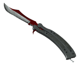 Autotronic image